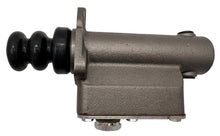 Master Cylinder