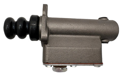 Master Cylinder