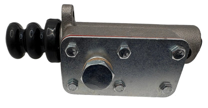 Master Cylinder