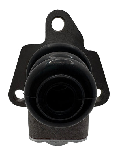 Master Cylinder