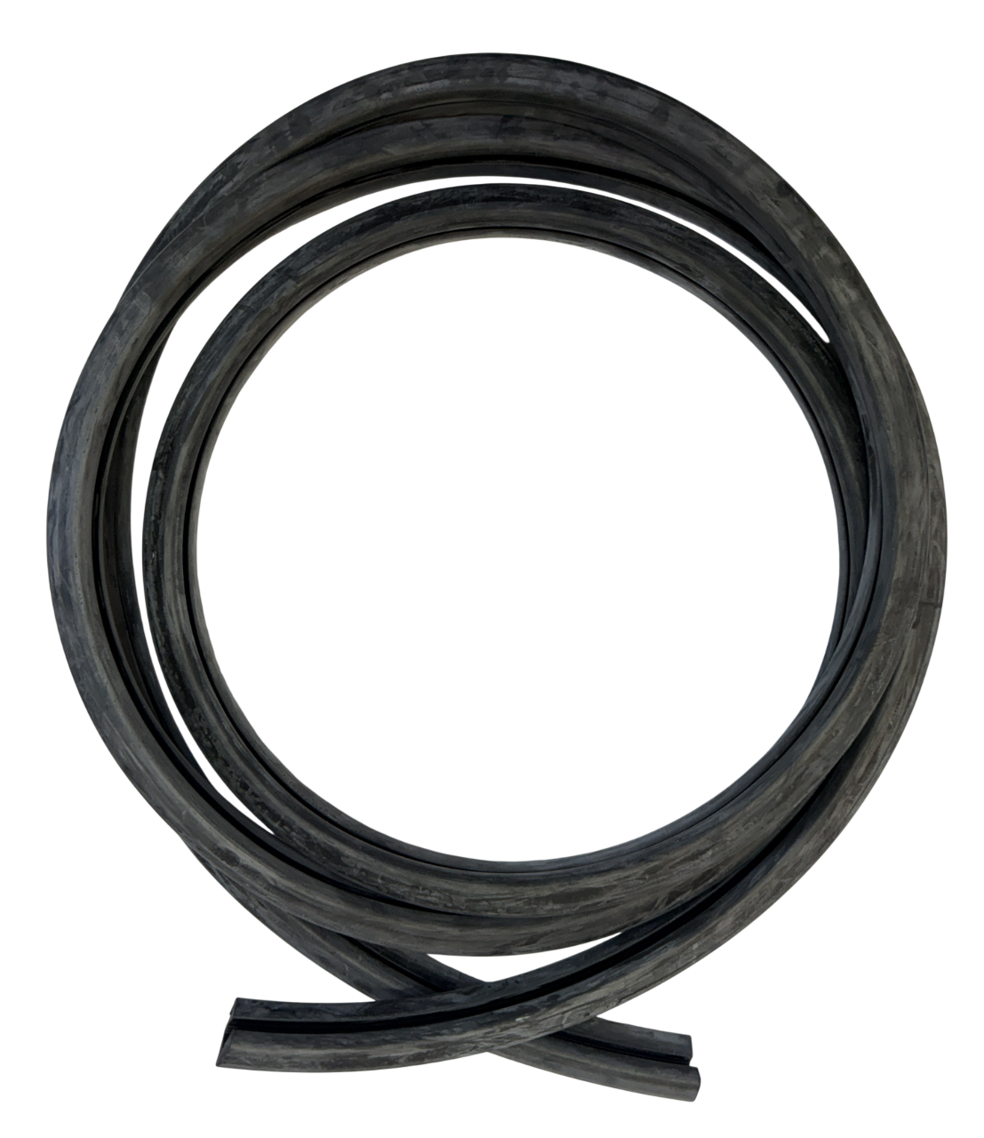 Rear Window Rubber
