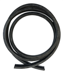Rear Window Rubber