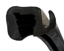 Rear Window Rubber