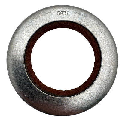 Front Wheel Dust Seal