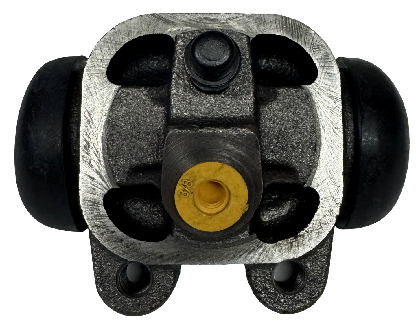 Wheel Cylinder Assembly