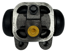 Wheel Cylinder Assembly