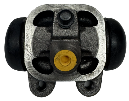 Wheel Cylinder Assembly