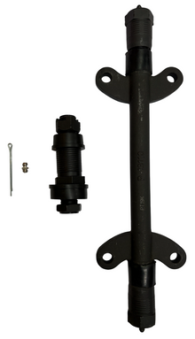 Lower Control Arm Package