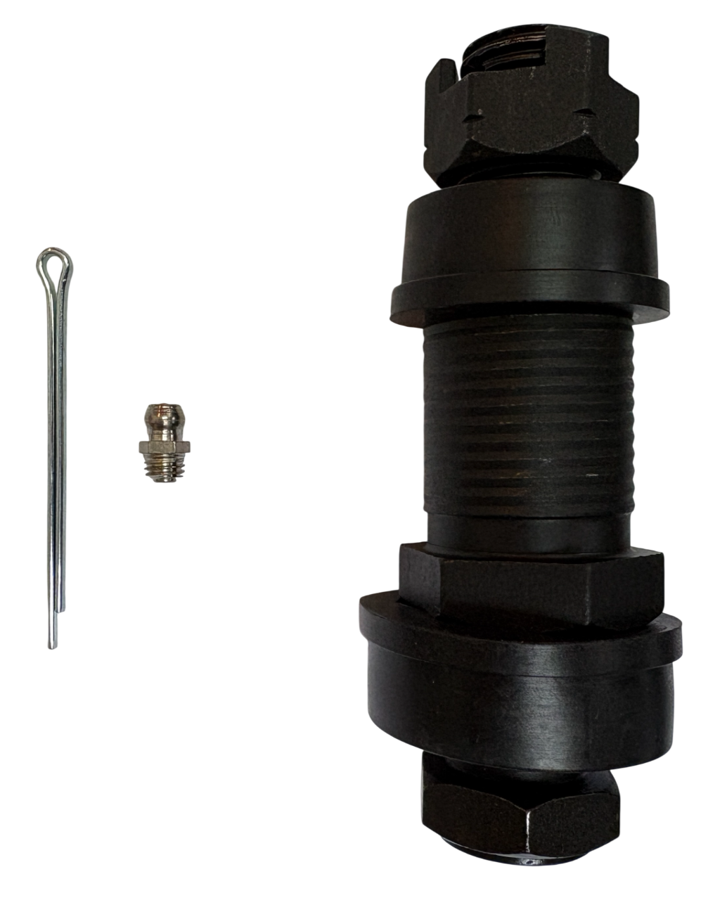 Lower Control Arm Package
