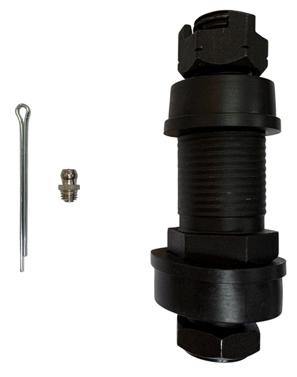 Lower Control Arm Package