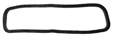 Cowl Vent Seal