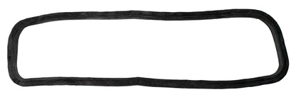 Cowl Vent Seal