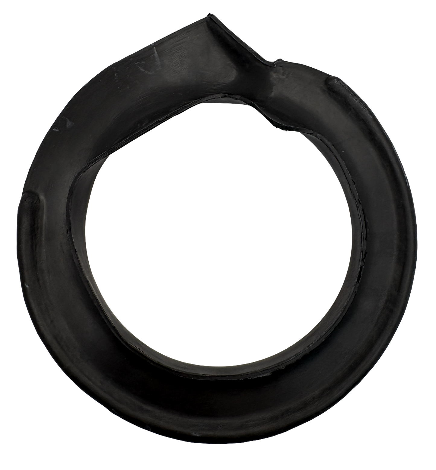 Coil Spring Silencer (Lower)
