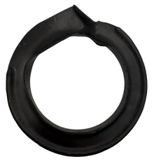 Coil Spring Silencer (Lower)