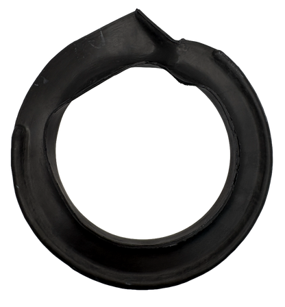 Coil Spring Silencer (Lower)
