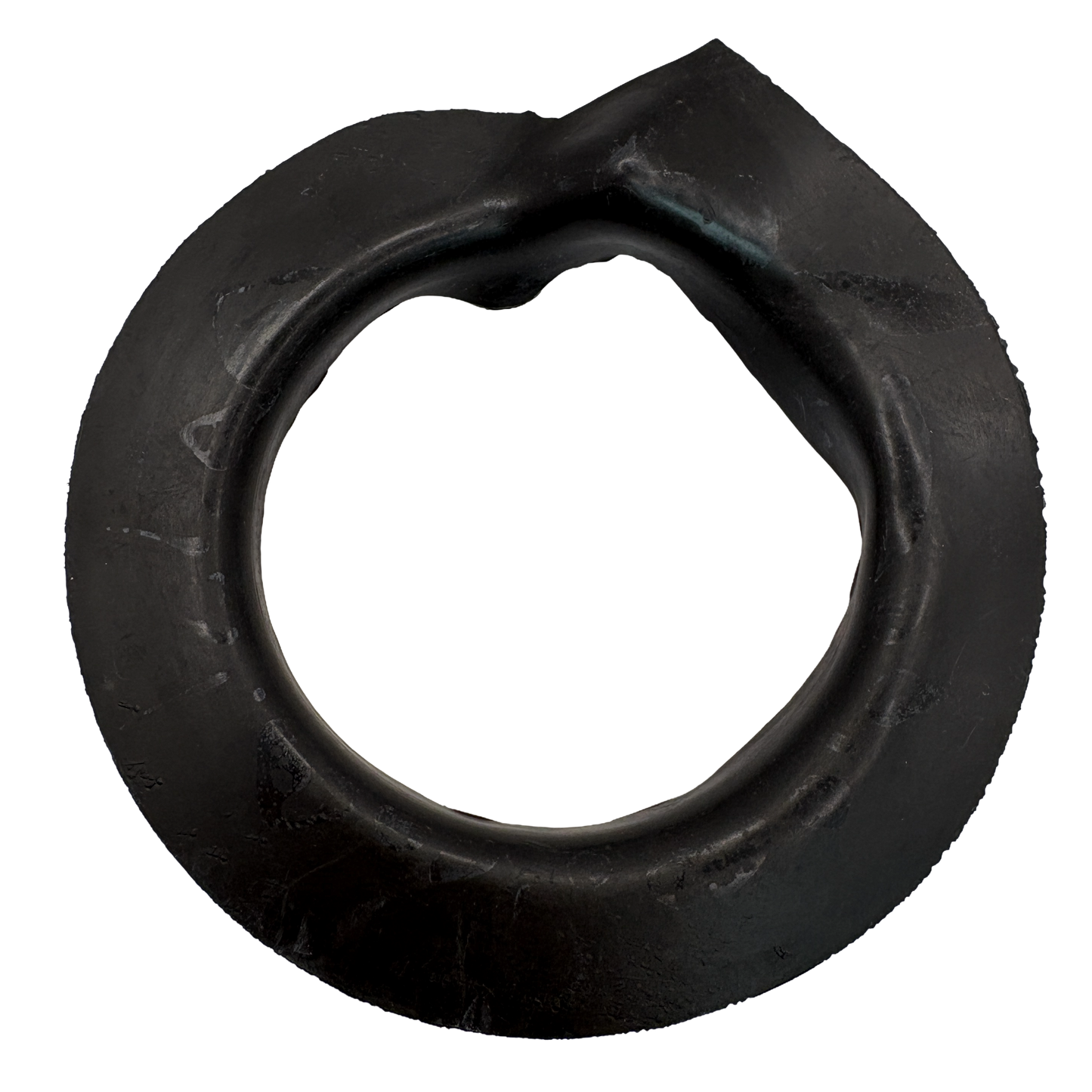 Coil Spring Silencer (Lower)