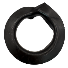 Coil Spring Silencer (Lower)