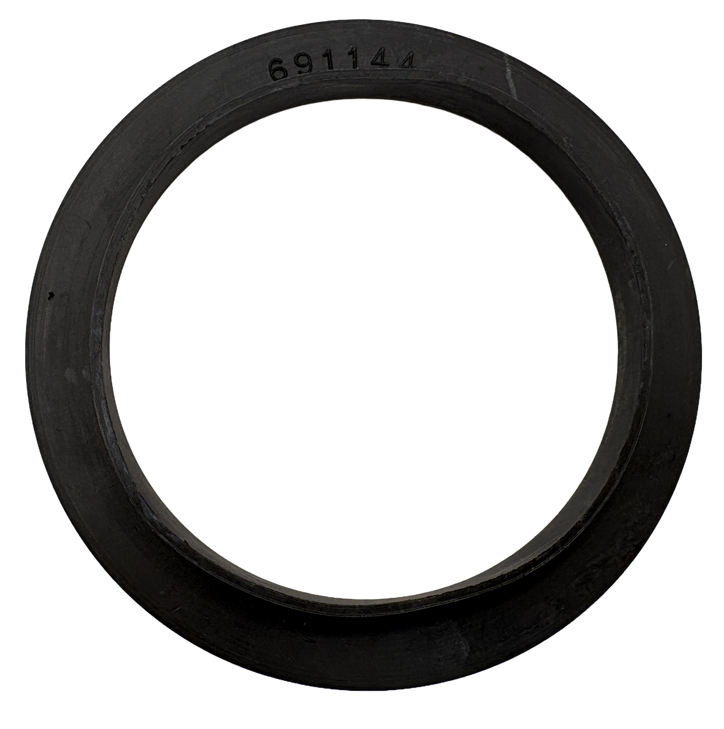 Coil Spring Silencer Upper