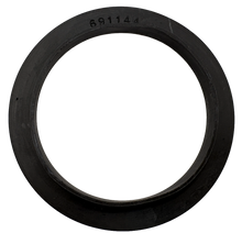 Coil Spring Silencer Upper