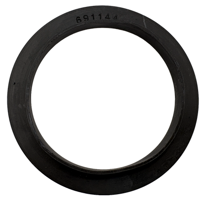 Coil Spring Silencer Upper