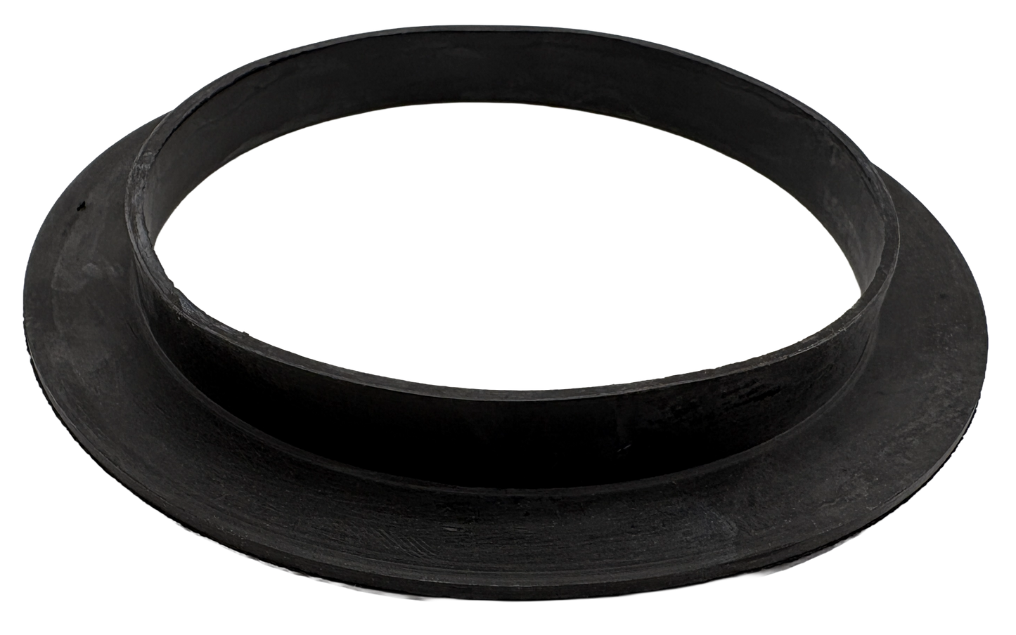 Coil Spring Silencer Upper