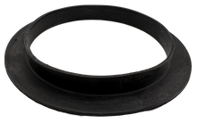 Coil Spring Silencer Upper