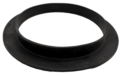 Coil Spring Silencer Upper