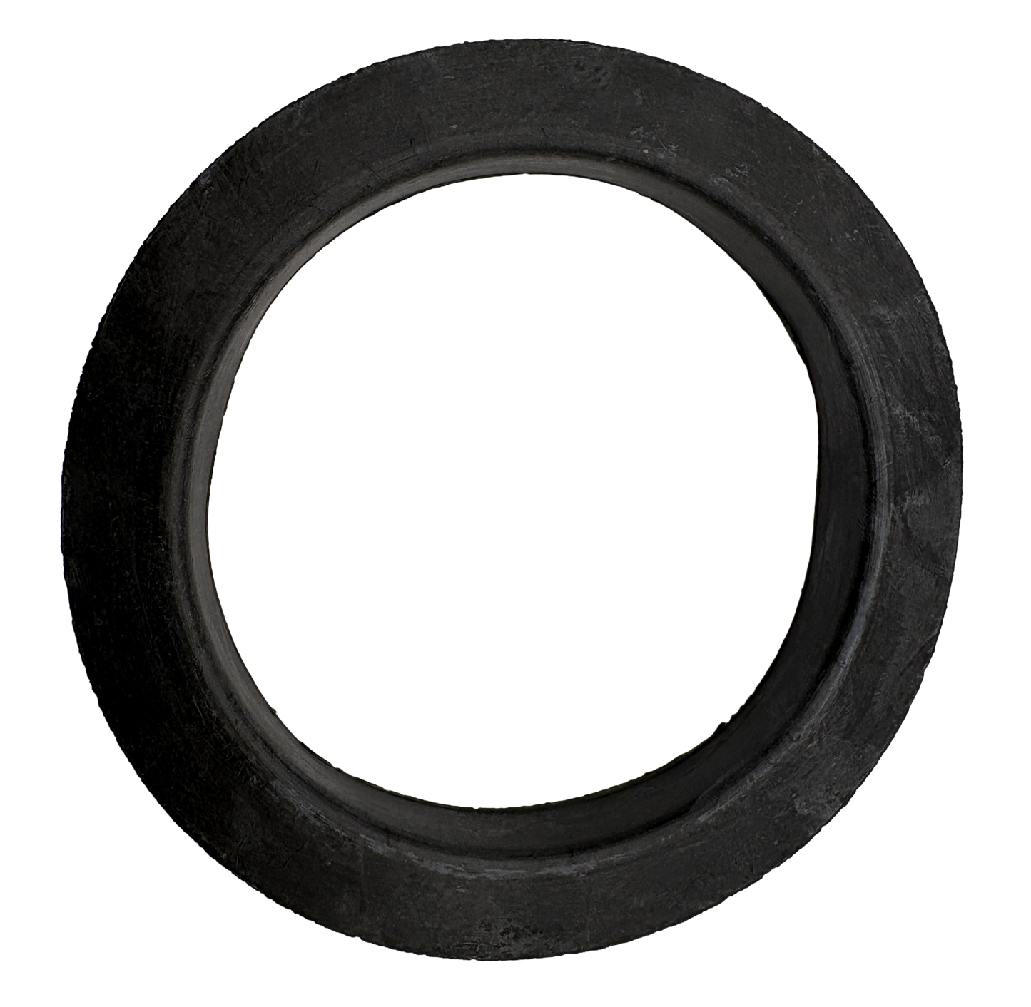 Coil Spring Silencer Upper
