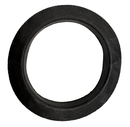 Coil Spring Silencer Upper