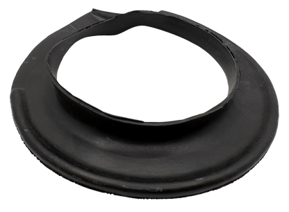 Coil Spring Silencer (Lower)
