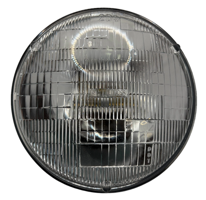 Headlight Assembly
