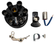 Tune-Up Kit