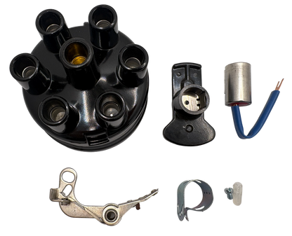 Tune-Up Kit