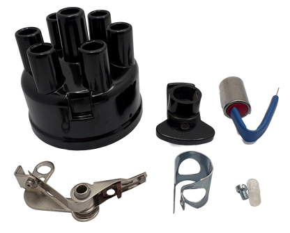Tune-Up Kit