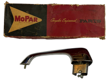 New Old Stock Right Door Handle for 1960-71 Dodge Truck Models Mopar #2081334