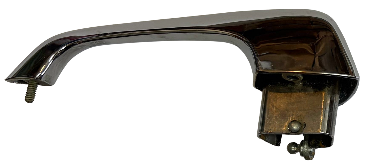 New Old Stock Right Door Handle for 1960-71 Dodge Truck Models Mopar #2081334