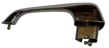 New Old Stock Right Door Handle for 1960-71 Dodge Truck Models Mopar #2081334