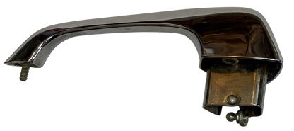 New Old Stock Right Door Handle for 1960-71 Dodge Truck Models Mopar #2081334
