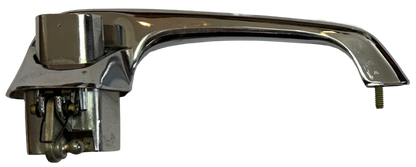 New Old Stock Right Door Handle for 1960-71 Dodge Truck Models Mopar #2081334