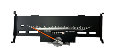 New Old Stock Speedometer For 1970 Plymouth Belvedere Dodge Coronet Deluxe Models #2984972