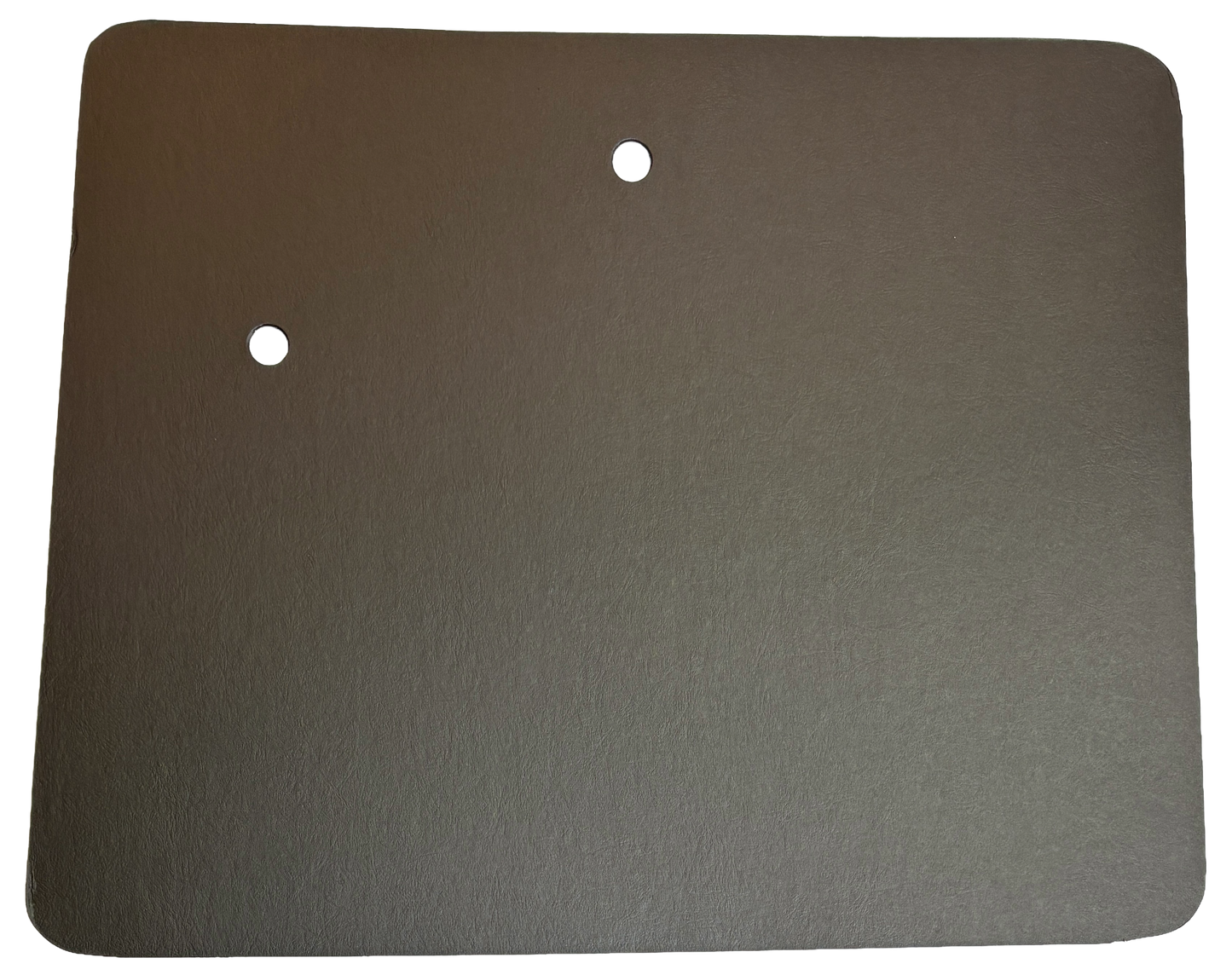 Door Panel Pair