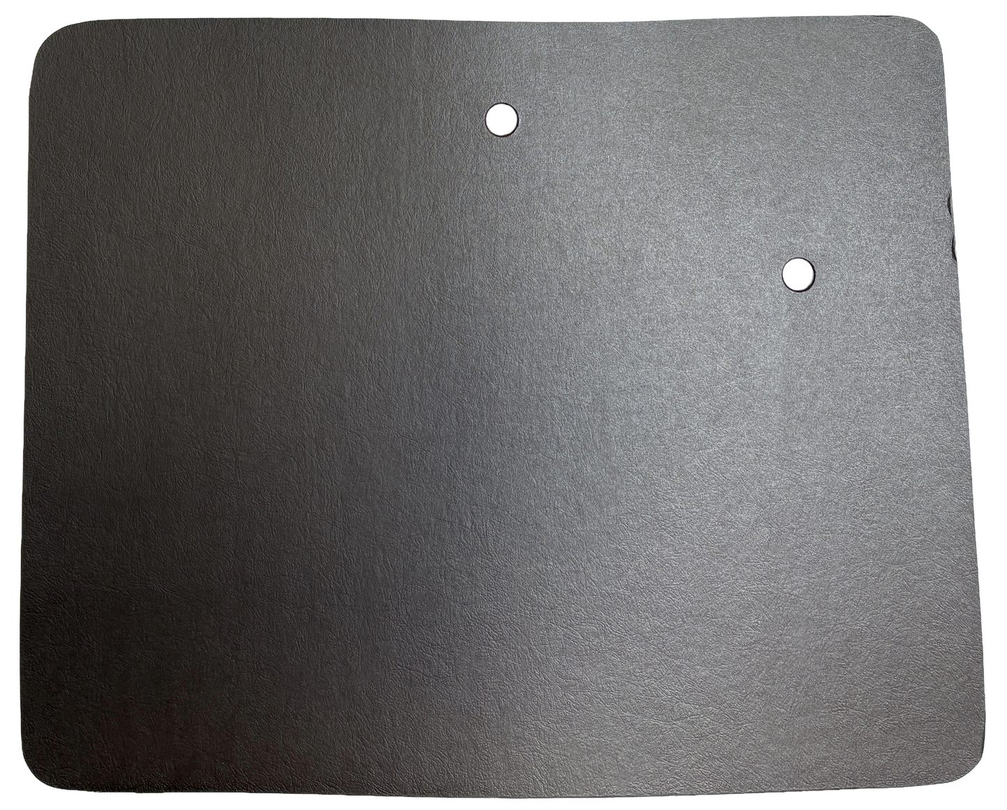 Door Panel Pair