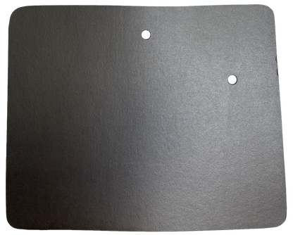 Door Panel Pair