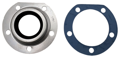 Rear Axle Outer Seal
