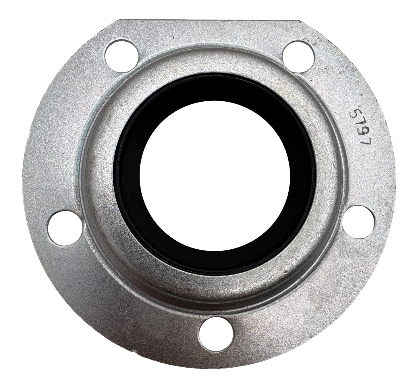 Rear Axle Outer Seal