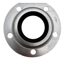 Rear Axle Outer Seal
