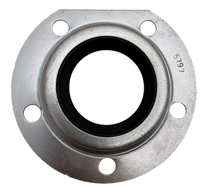 Rear Axle Outer Seal