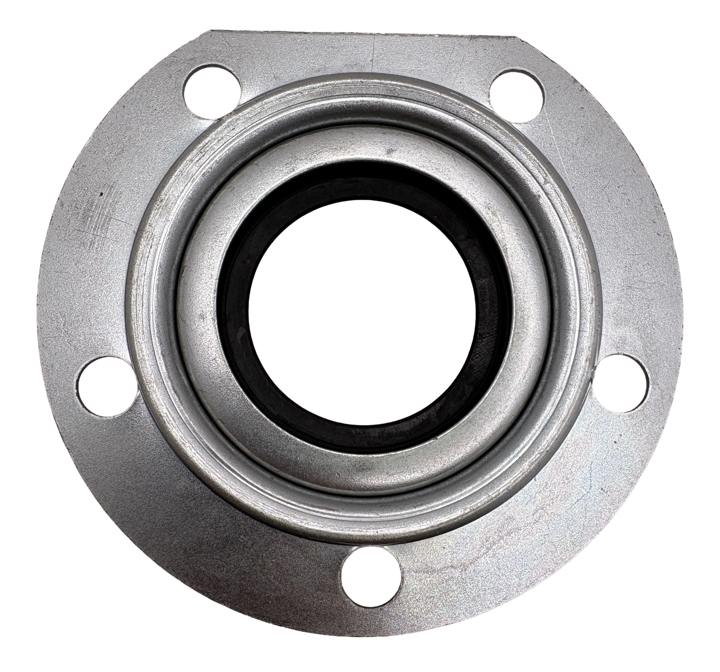 Rear Axle Outer Seal