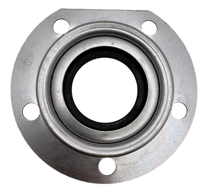 Rear Axle Outer Seal