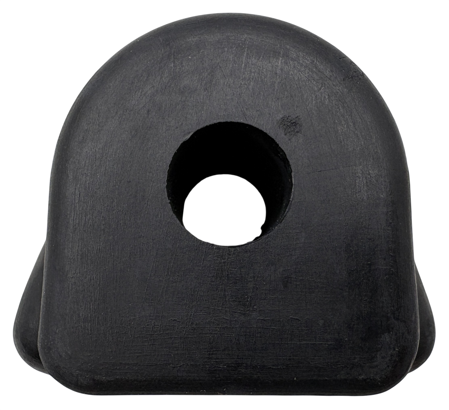 Sway Bar Bushing
